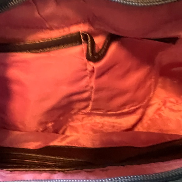 Tommy Hilfiger Hobo - Picture 9 of 9